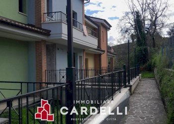 Appartamento Via Celeste, Sant'Elpidio a Mare - foto 19