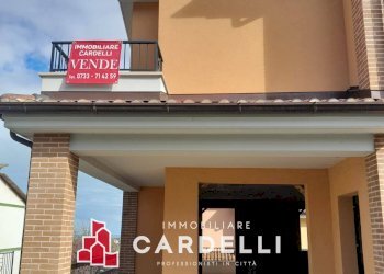 Bilocale Via Celeste, Sant'Elpidio a Mare - foto 8