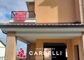 Trilocale Via Celeste, Sant'Elpidio a Mare - foto 10