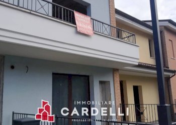 Trilocale Via Celeste, Sant'Elpidio a Mare - foto 15