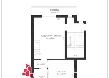 Villa Via Celeste, Sant'Elpidio a Mare - foto 3