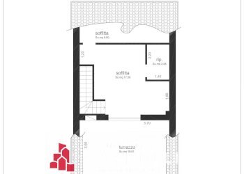 Villa Via Celeste, Sant'Elpidio a Mare - foto 4