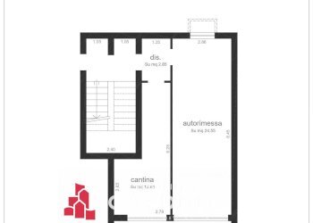 Villa Via Celeste, Sant'Elpidio a Mare - foto 5