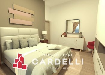 Villa Via Celeste, Sant'Elpidio a Mare - foto 7