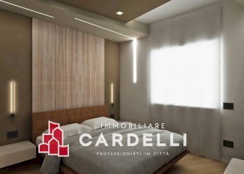 Villa Via Celeste, Sant'Elpidio a Mare - foto 9