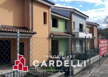 Villa Via Celeste, Sant'Elpidio a Mare - foto 11