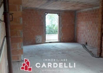 Villa Via Celeste, Sant'Elpidio a Mare - foto 12