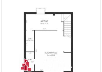 Villa Via Celeste, Sant'Elpidio a Mare - foto 4