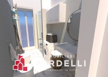 Villa Via Celeste, Sant'Elpidio a Mare - foto 5