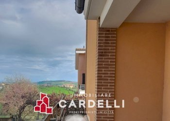 Villa Via Celeste, Sant'Elpidio a Mare - foto 15