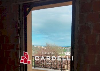 Villa Via Celeste, Sant'Elpidio a Mare - foto 19