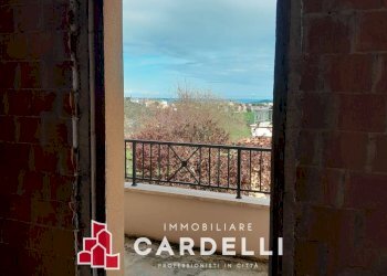 Villa Via Celeste, Sant'Elpidio a Mare - foto 20