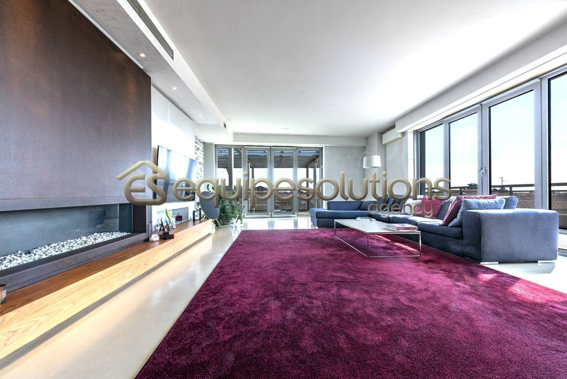 Attico Via Papa Giovanni XIII, Verdello - foto 2