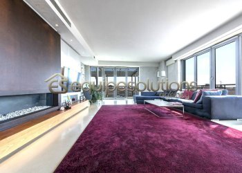 Attico Via Papa Giovanni XIII, Verdello - foto 2