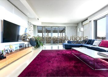 Attico Via Papa Giovanni XIII, Verdello - foto 4