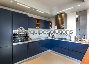 Attico Via Papa Giovanni XIII, Verdello - foto 6