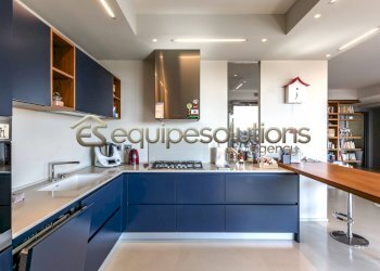 Attico Via Papa Giovanni XIII, Verdello - foto 8