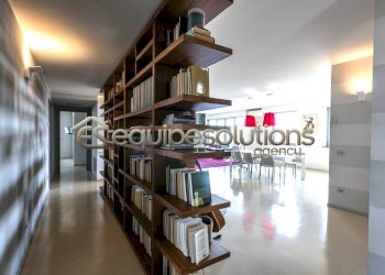 Attico Via Papa Giovanni XIII, Verdello - foto 10