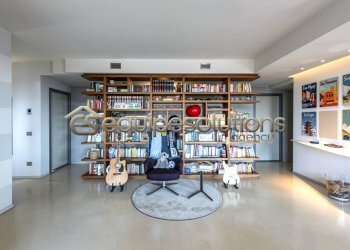 Attico Via Papa Giovanni XIII, Verdello - foto 13