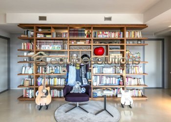 Attico Via Papa Giovanni XIII, Verdello - foto 15