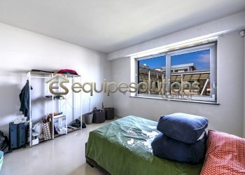 Attico Via Papa Giovanni XIII, Verdello - foto 19