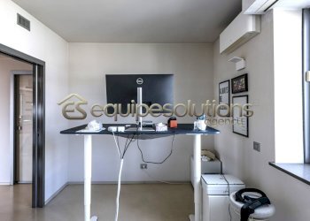 Attico Via Papa Giovanni XIII, Verdello - foto 21