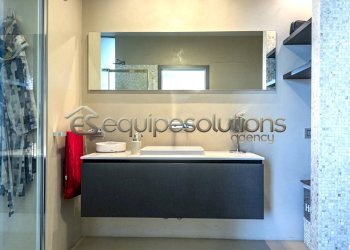 Attico Via Papa Giovanni XIII, Verdello - foto 23