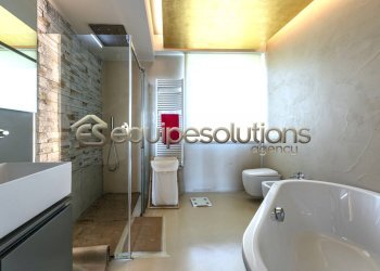 Attico Via Papa Giovanni XIII, Verdello - foto 25