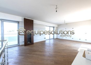 Attico Via Papa Giovanni XIII, Verdello - foto 27