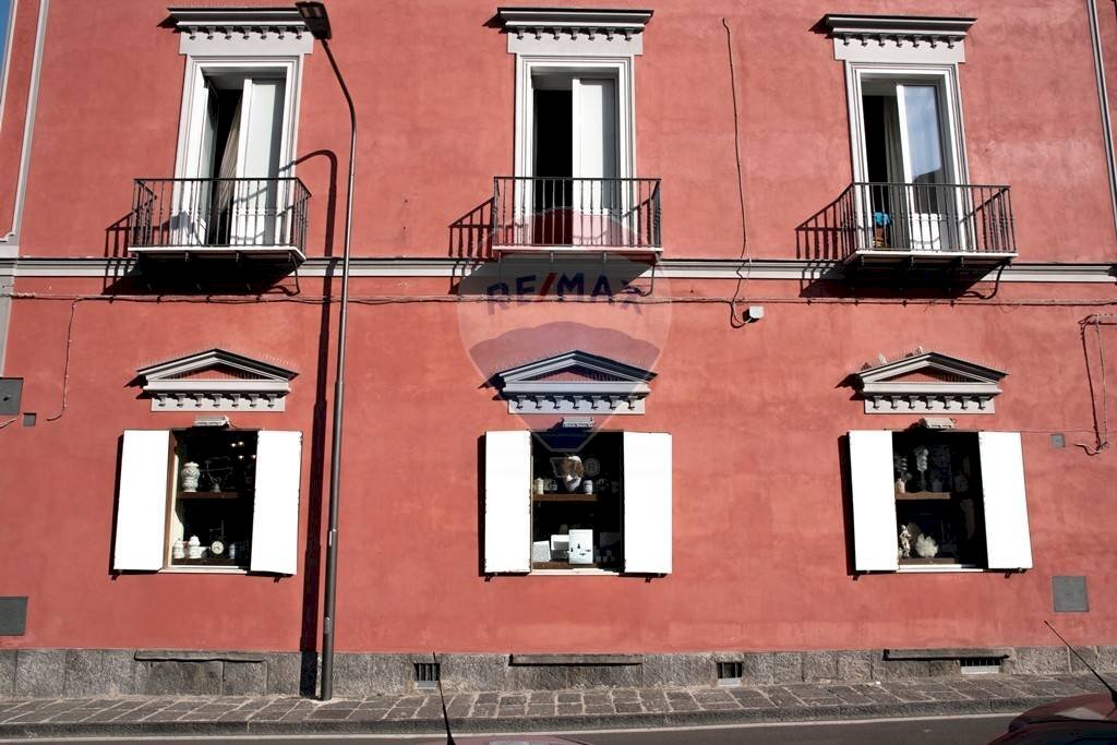 Appartamento San Giorgio a Cremano - foto 2