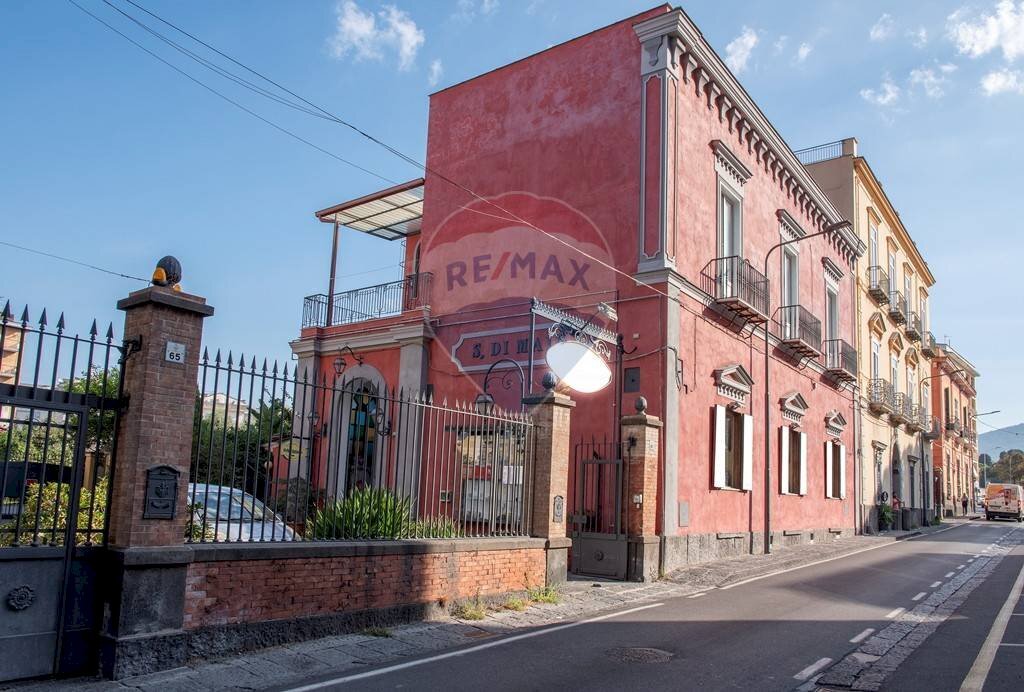 Appartamento San Giorgio a Cremano - foto 3