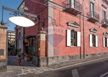 Appartamento San Giorgio a Cremano - foto 1