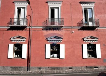 Appartamento San Giorgio a Cremano - foto 2