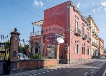 Appartamento San Giorgio a Cremano - foto 3