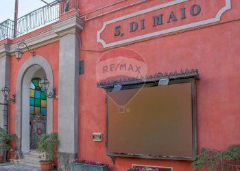 Appartamento San Giorgio a Cremano - foto 4