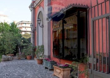 Appartamento San Giorgio a Cremano - foto 5