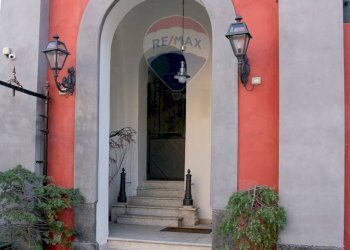 Appartamento San Giorgio a Cremano - foto 6