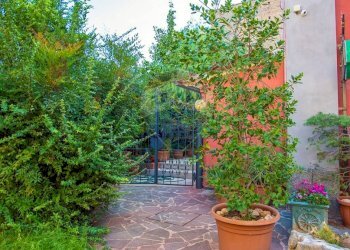 Appartamento San Giorgio a Cremano - foto 7