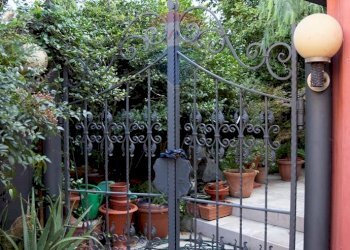 Appartamento San Giorgio a Cremano - foto 8