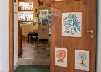 Appartamento San Giorgio a Cremano - foto 9