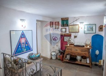 Appartamento San Giorgio a Cremano - foto 10