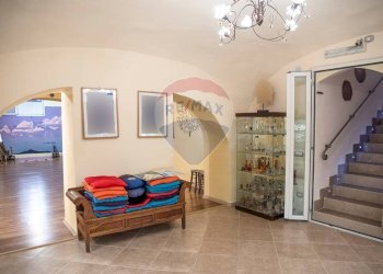 Appartamento San Giorgio a Cremano - foto 13