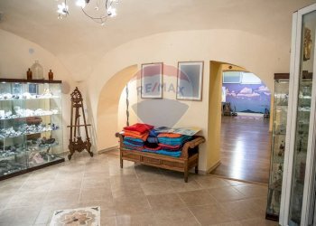 Appartamento San Giorgio a Cremano - foto 14