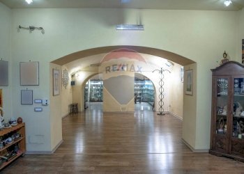 Appartamento San Giorgio a Cremano - foto 15