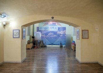 Appartamento San Giorgio a Cremano - foto 16