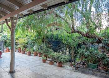 Appartamento San Giorgio a Cremano - foto 17