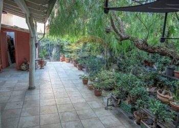 Appartamento San Giorgio a Cremano - foto 18