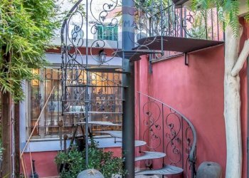 Appartamento San Giorgio a Cremano - foto 19