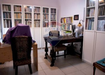 Appartamento San Giorgio a Cremano - foto 20