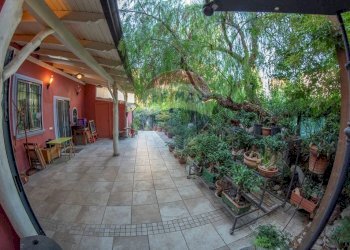 Appartamento San Giorgio a Cremano - foto 21